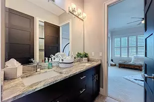 5142 Westshore Dr, New Port Richey, FL 34652 - Photo 48