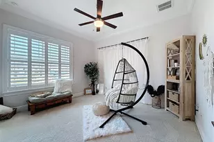 5142 Westshore Dr, New Port Richey, FL 34652 - Photo 60