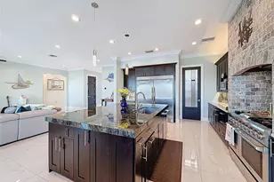 5142 Westshore Dr, New Port Richey, FL 34652 - Photo 28