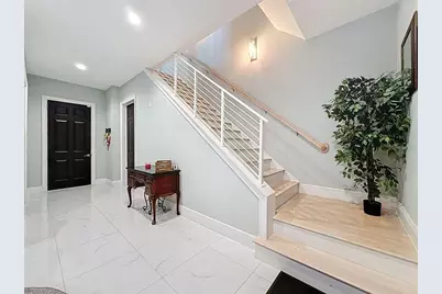 5142 Westshore Drive, New Port Richey, FL 34652 - Photo 36