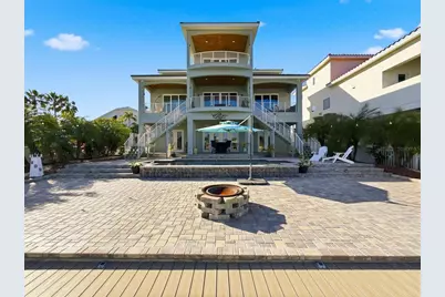 5142 Westshore Drive, New Port Richey, FL 34652 - Photo 78