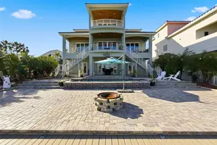 5142 Westshore Dr, New Port Richey, FL 34652 - Photo 78