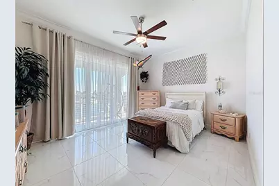 5142 Westshore Drive, New Port Richey, FL 34652 - Photo 54