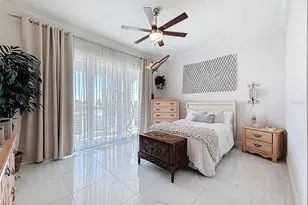 5142 Westshore Dr, New Port Richey, FL 34652 - Photo 54