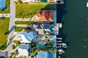 5142 Westshore Dr, New Port Richey, FL 34652 - Photo 100