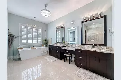 5142 Westshore Drive, New Port Richey, FL 34652 - Photo 44