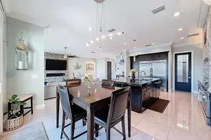 5142 Westshore Dr, New Port Richey, FL 34652 - Photo 24