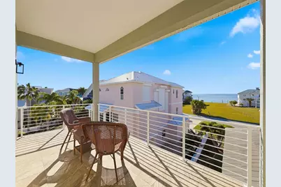 5142 Westshore Drive, New Port Richey, FL 34652 - Photo 74