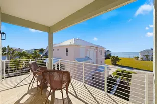 5142 Westshore Dr, New Port Richey, FL 34652 - Photo 74