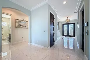 5142 Westshore Dr, New Port Richey, FL 34652 - Photo 34