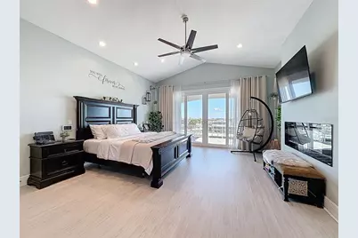 5142 Westshore Drive, New Port Richey, FL 34652 - Photo 40