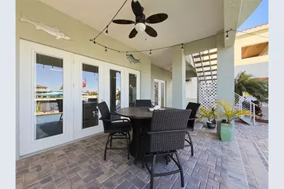 5142 Westshore Drive, New Port Richey, FL 34652 - Photo 76