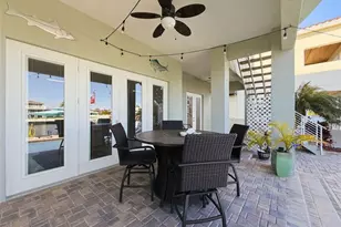 5142 Westshore Dr, New Port Richey, FL 34652 - Photo 76