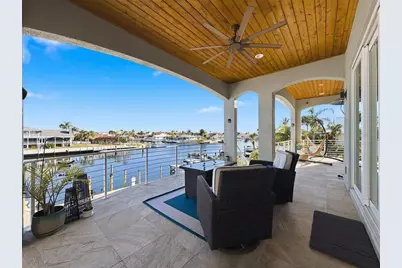 5142 Westshore Drive, New Port Richey, FL 34652 - Photo 68