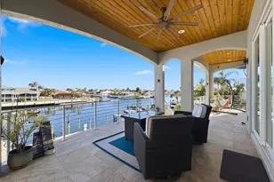 5142 Westshore Dr, New Port Richey, FL 34652 - Photo 68