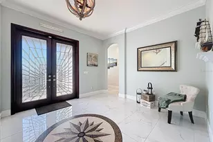 5142 Westshore Dr, New Port Richey, FL 34652 - Photo 16