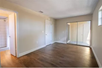 2928 Martha Lane, Land O Lakes, FL 34639 - Photo 14