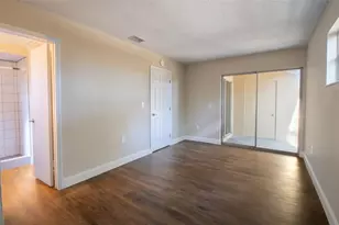 2928 Martha Ln, Land O Lakes, FL 34639 - Photo 14