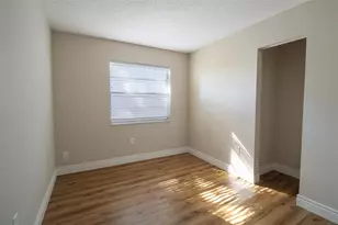 2928 Martha Ln, Land O Lakes, FL 34639 - Photo 8