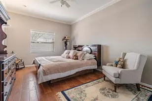 22848 Sterling Manor Loop, Lutz, FL 33549 - Photo 24