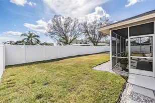 22848 Sterling Manor Loop, Lutz, FL 33549 - Photo 30