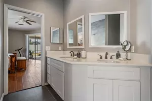 22848 Sterling Manor Loop, Lutz, FL 33549 - Photo 20