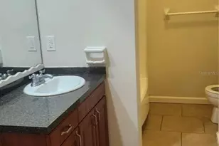 11710 Wesson Cir W, Tampa, FL 33618 - Photo 20