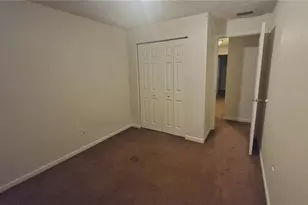 11710 Wesson Cir W, Tampa, FL 33618 - Photo 28