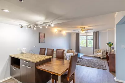 701 S Madison Avenue #401, Clearwater, FL 33756 - Photo 14