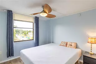 701 S Madison Ave, Clearwater, FL 33756 - Photo 10