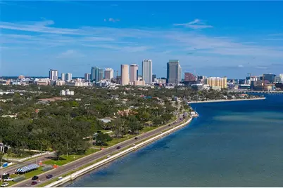 2413 Bayshore Boulevard #1504, Tampa, FL 33629 - Photo 4