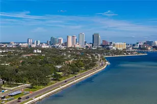 2413 Bayshore Blvd, Tampa, FL 33629 - Photo 4