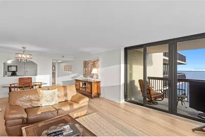 2413 Bayshore Boulevard #1504, Tampa, FL 33629 - Photo 26