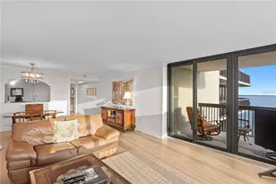 2413 Bayshore Blvd, Tampa, FL 33629 - Photo 26