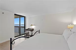2413 Bayshore Blvd, Tampa, FL 33629 - Photo 34