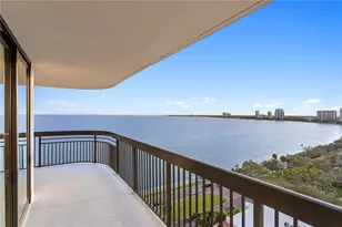 2413 Bayshore Blvd, Tampa, FL 33629 - Photo 24