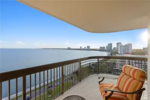 2413 Bayshore Blvd, Tampa, FL 33629 - Photo 18