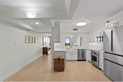 2413 Bayshore Boulevard #1504, Tampa, FL 33629 - Photo 12