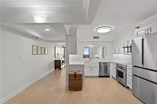 2413 Bayshore Blvd, Tampa, FL 33629 - Photo 12