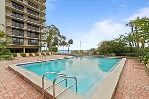 2413 Bayshore Blvd, Tampa, FL 33629 - Photo 44