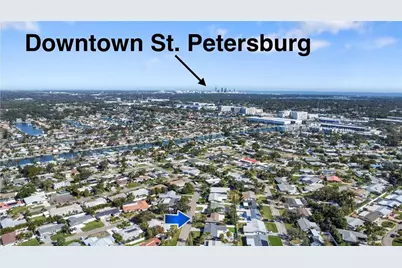 5072 43rd Street S, Saint Petersburg, FL 33711 - Photo 42