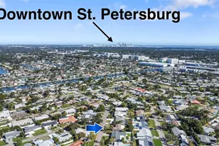 5072 43rd St S, Saint Petersburg, FL 33711 - Photo 42