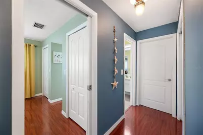 5072 43rd Street S, Saint Petersburg, FL 33711 - Photo 24