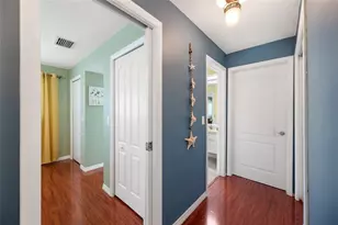 5072 43rd St S, Saint Petersburg, FL 33711 - Photo 24