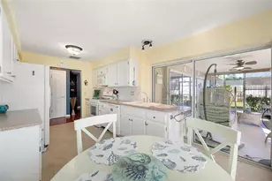 5072 43rd St S, Saint Petersburg, FL 33711 - Photo 16