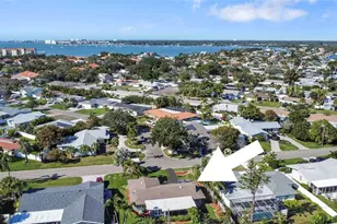 5072 43rd St S, Saint Petersburg, FL 33711 - Photo 38