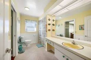 5072 43rd St S, Saint Petersburg, FL 33711 - Photo 28
