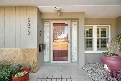 5072 43rd Street S, Saint Petersburg, FL 33711 - Photo 6