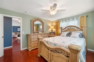 5072 43rd St S, Saint Petersburg, FL 33711 - Photo 26