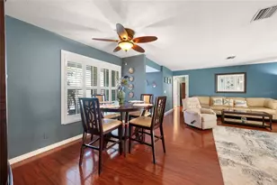 5072 43rd St S, Saint Petersburg, FL 33711 - Photo 10